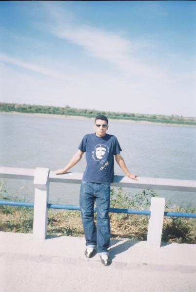 moi